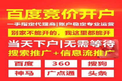 百度竞价公司与品牌合作：双赢的案例分析